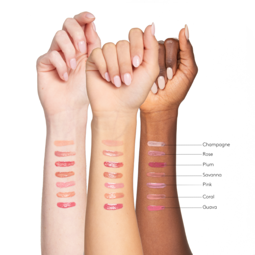 Today’s Deal Peptide Lip Shine SPF 30 - Image 18