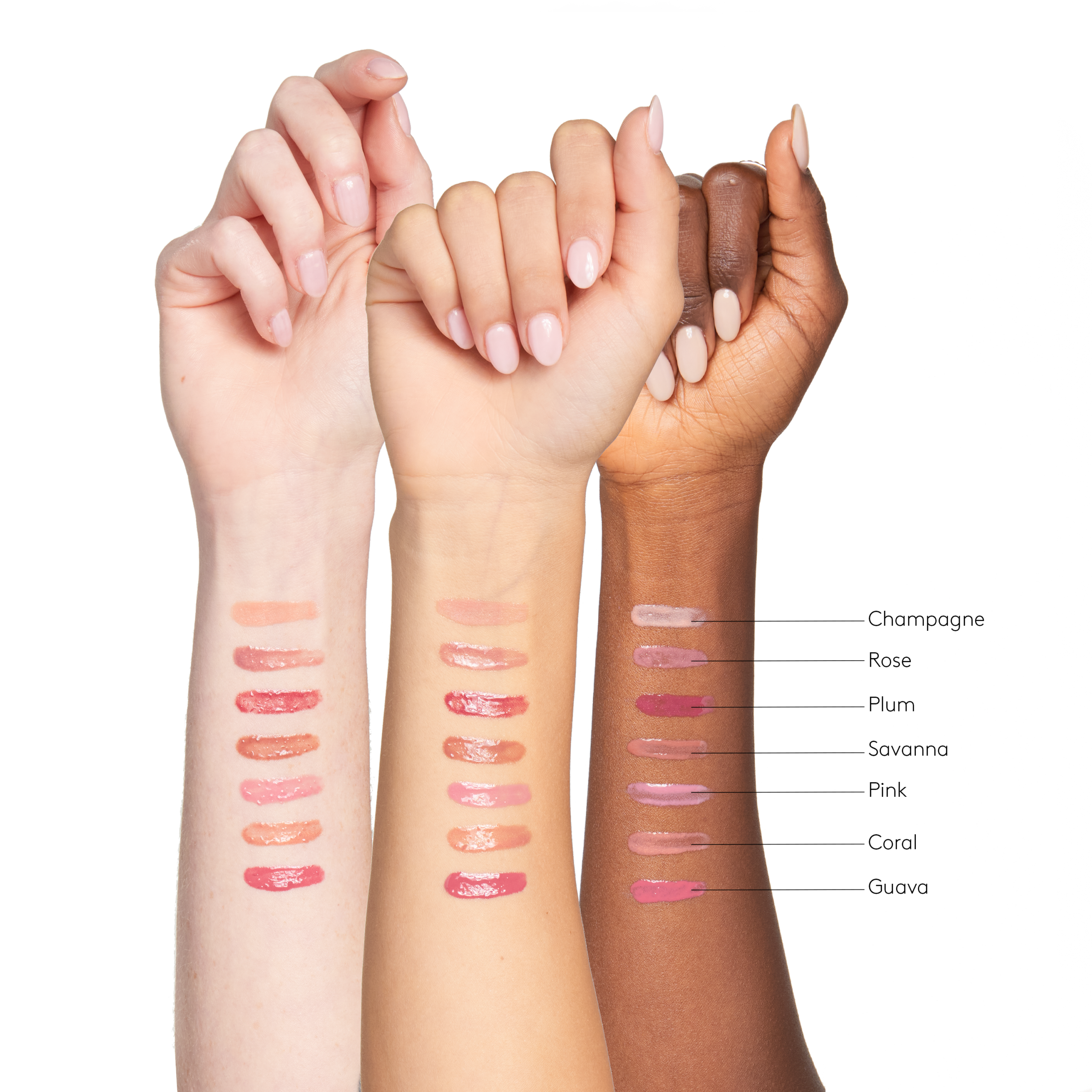Today’s Deal Peptide Lip Shine SPF 30 - Image 18