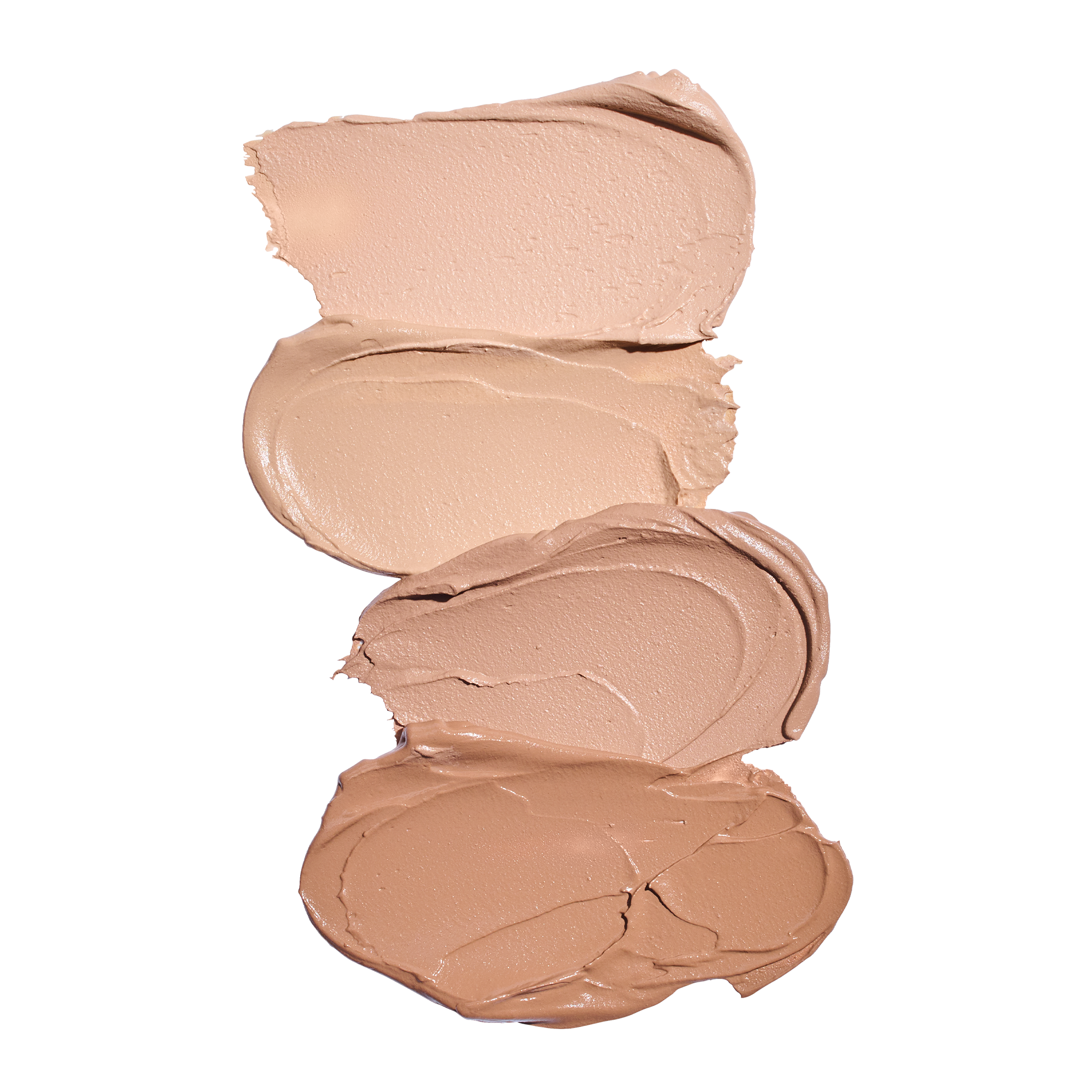 Today’s Deal Tint du Soleil™ Whipped Mineral Foundation SPF 30 - Image 6