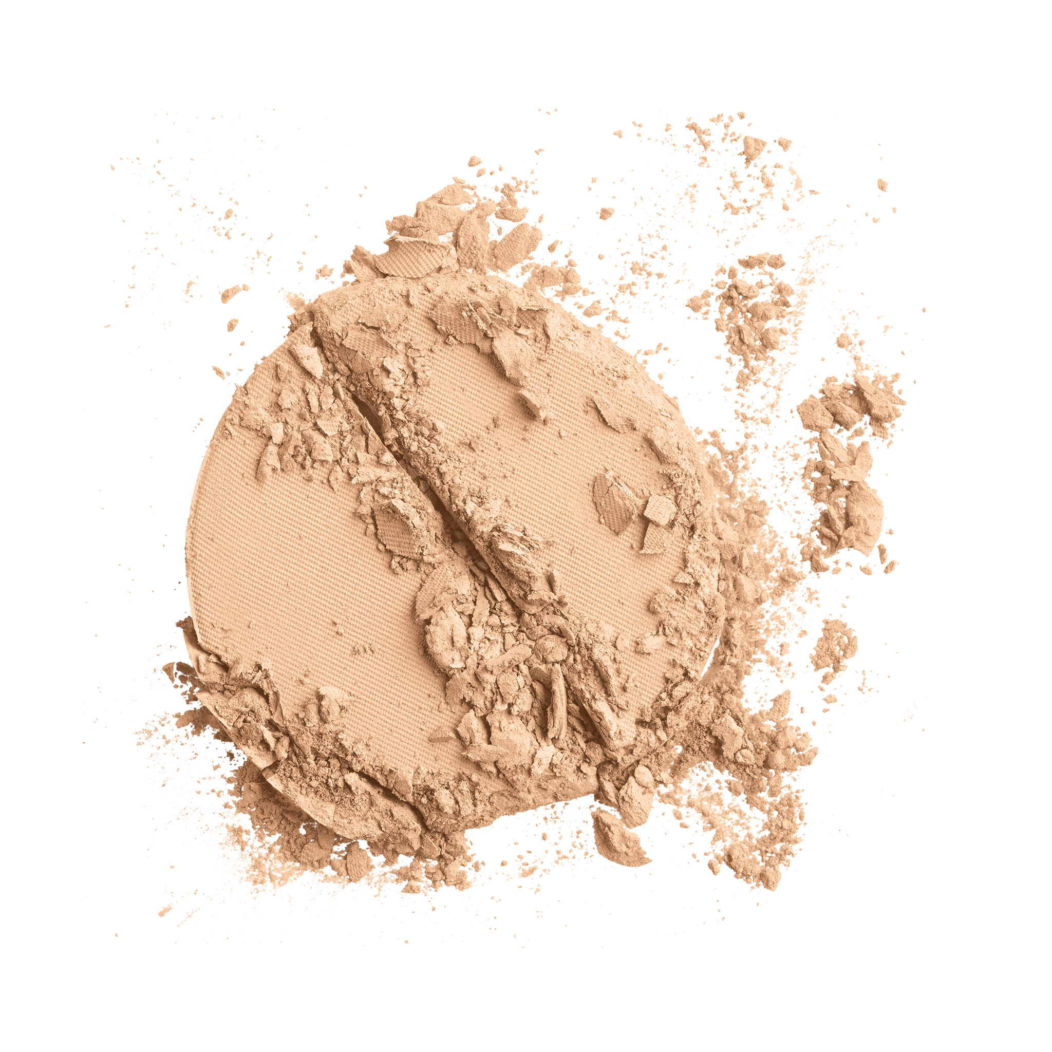 Today’s Deal Natural Finish Mineral Foundation SPF 20 - Image 3