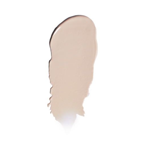 Alternative view of Today’s Deal Sunforgettable® Total Protection® Body Shield Classic SPF 50