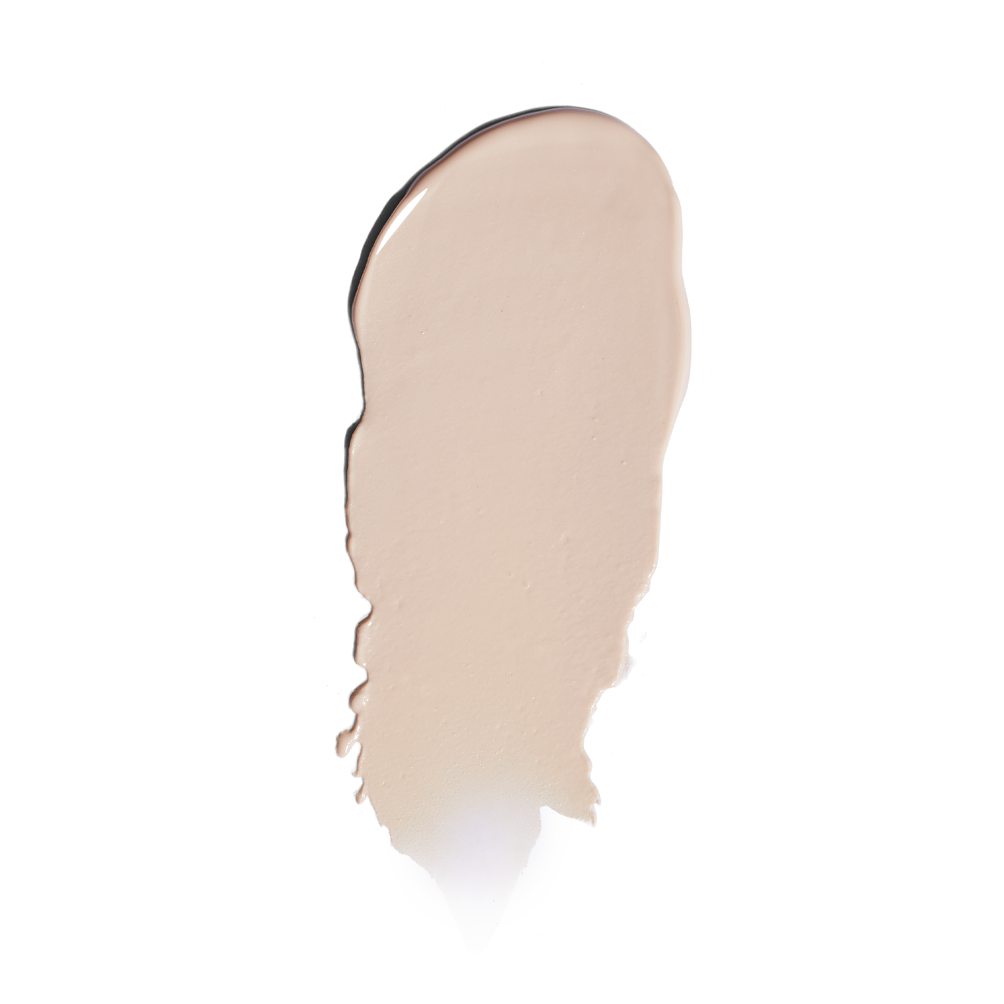 Today’s Deal Sunforgettable® Total Protection® Body Shield Classic SPF 50 - Image 2