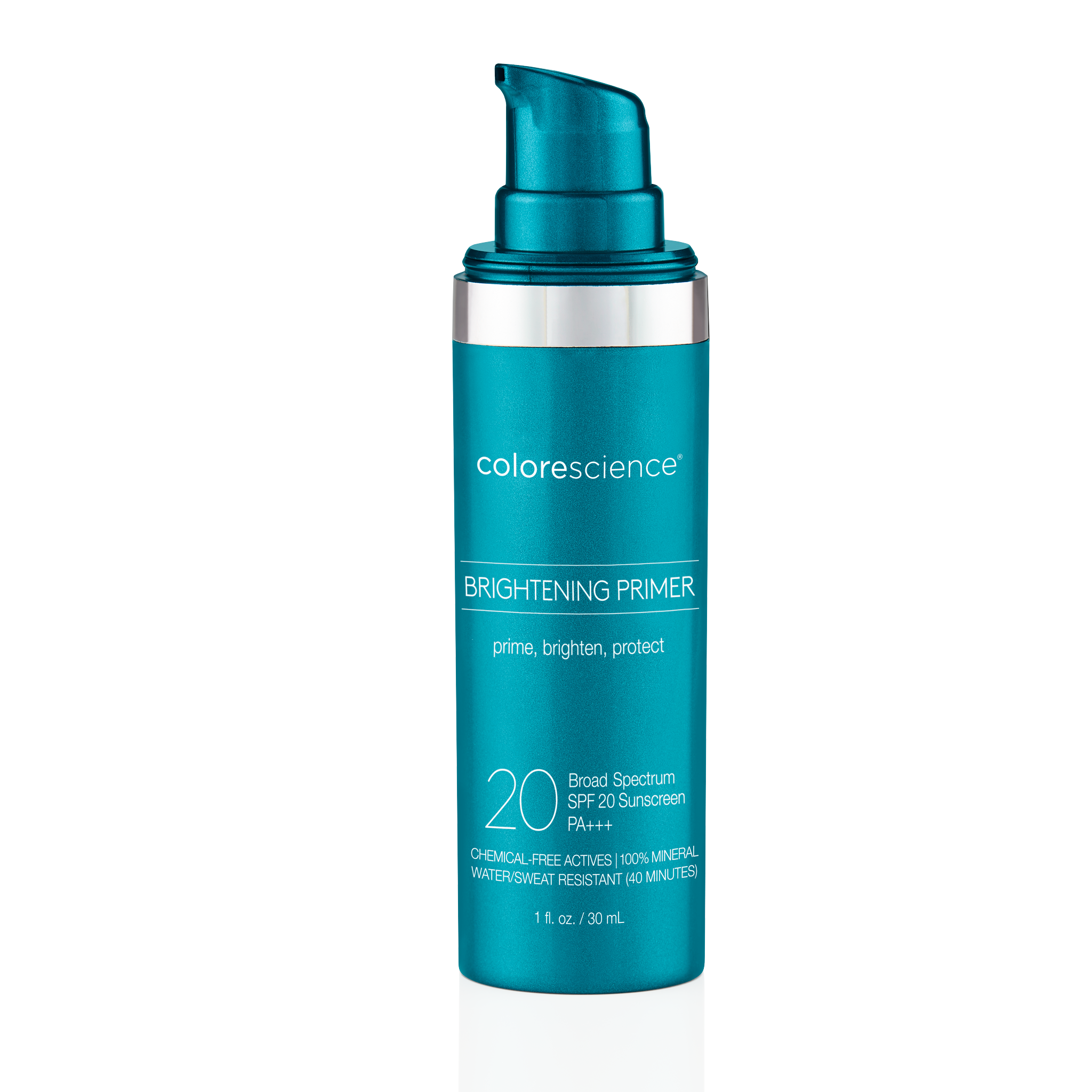 Today’s Deal Brightening Primer SPF 20 - Image 2