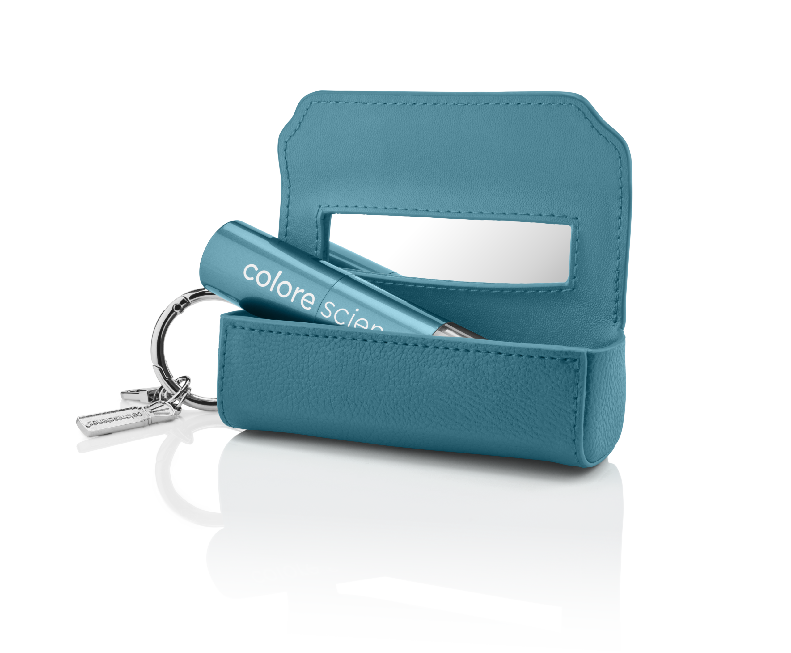 Today’s Deal No Excuses Brush Holder - Image 3