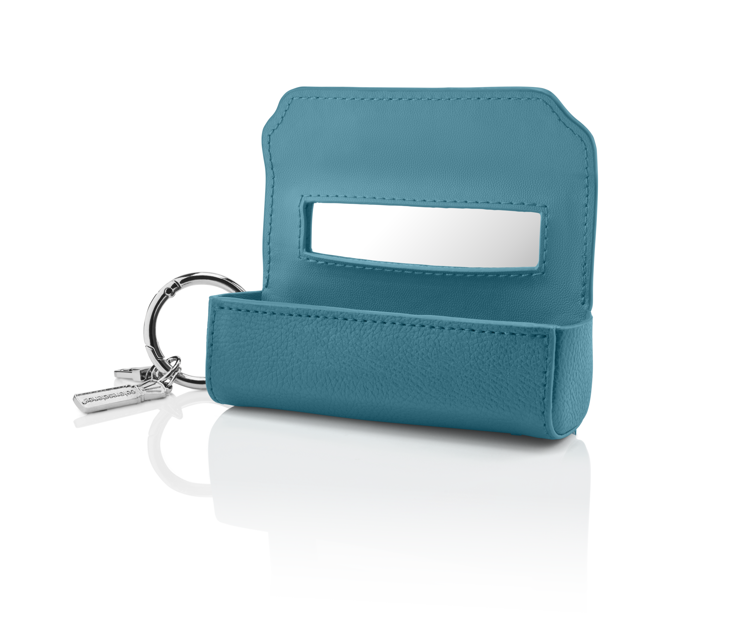 Today’s Deal No Excuses Brush Holder - Image 2