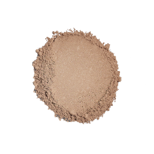 Alternative view of Today’s Deal Sunforgettable® Total Protection® Brush-On Shield Bronze SPF 50
