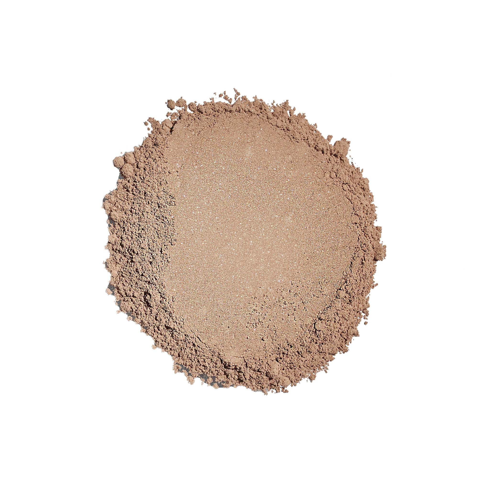 Today’s Deal Sunforgettable® Total Protection® Brush-On Shield Bronze SPF 50 - Image 2