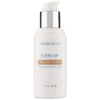 Today’s Deal Even Up® Multi-Correction Serum