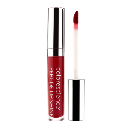 Today’s Deal Peptide Lip Shine SPF 30 - Image 12
