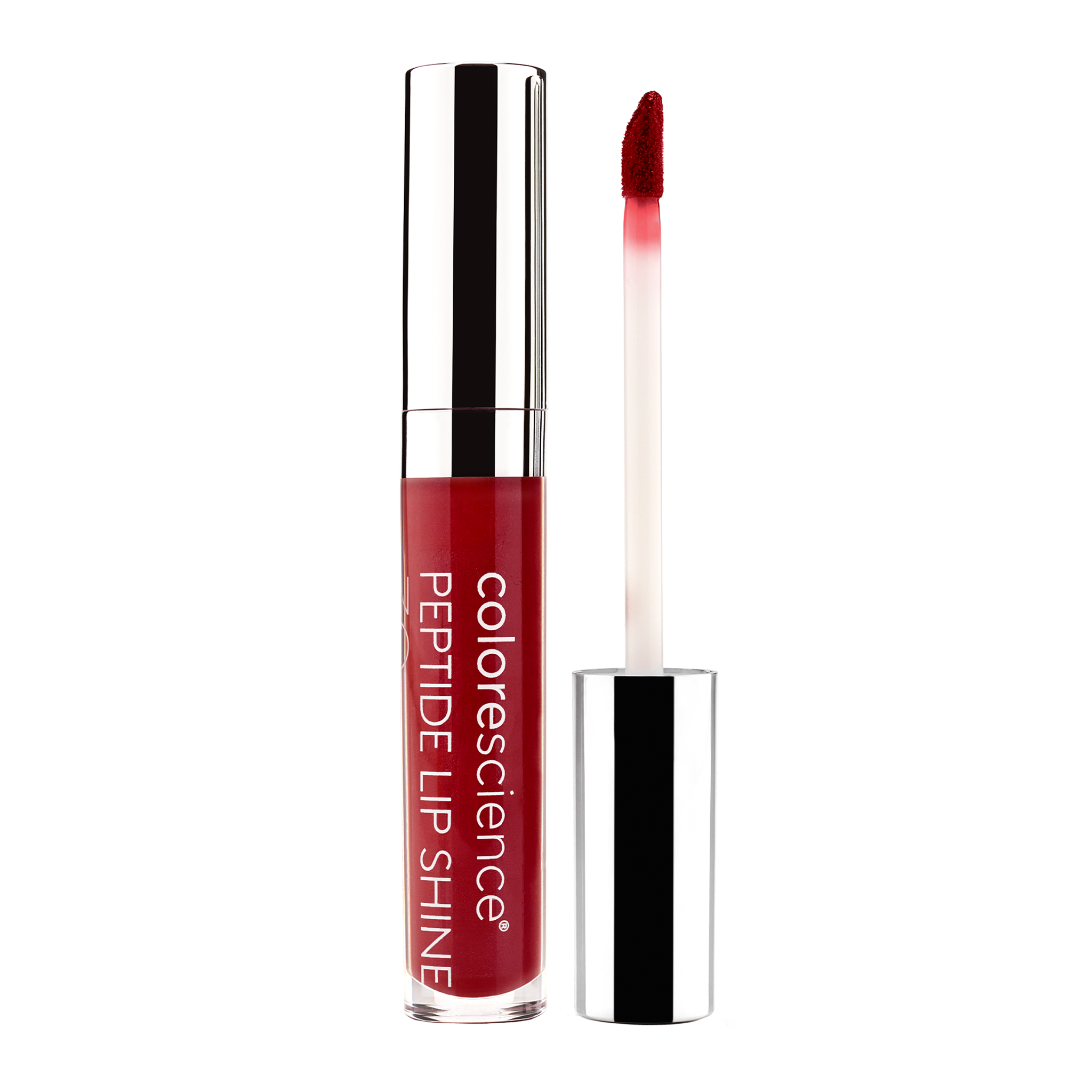 Today’s Deal Peptide Lip Shine SPF 30 - Image 12