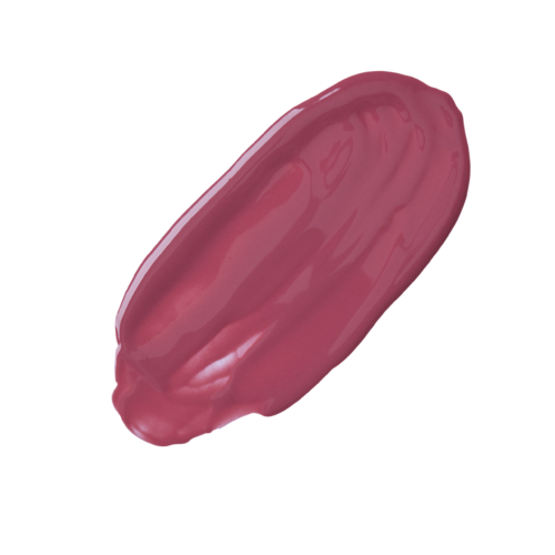Today’s Deal Peptide Lip Shine SPF 30 - Image 15