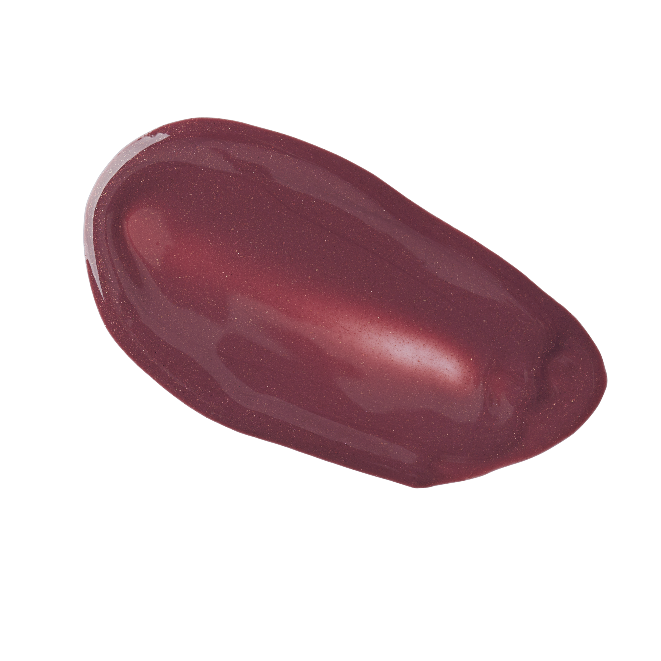 Today’s Deal Peptide Lip Shine SPF 30 - Image 13