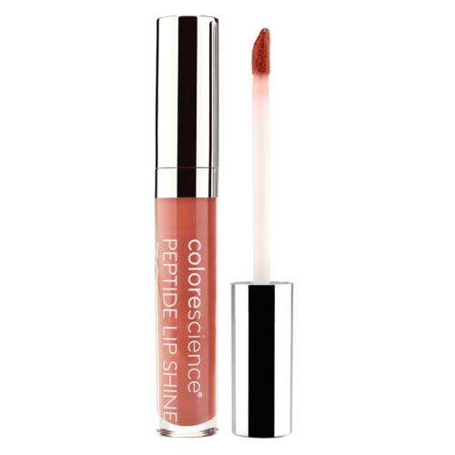 Today’s Deal Peptide Lip Shine SPF 30 - Image 9