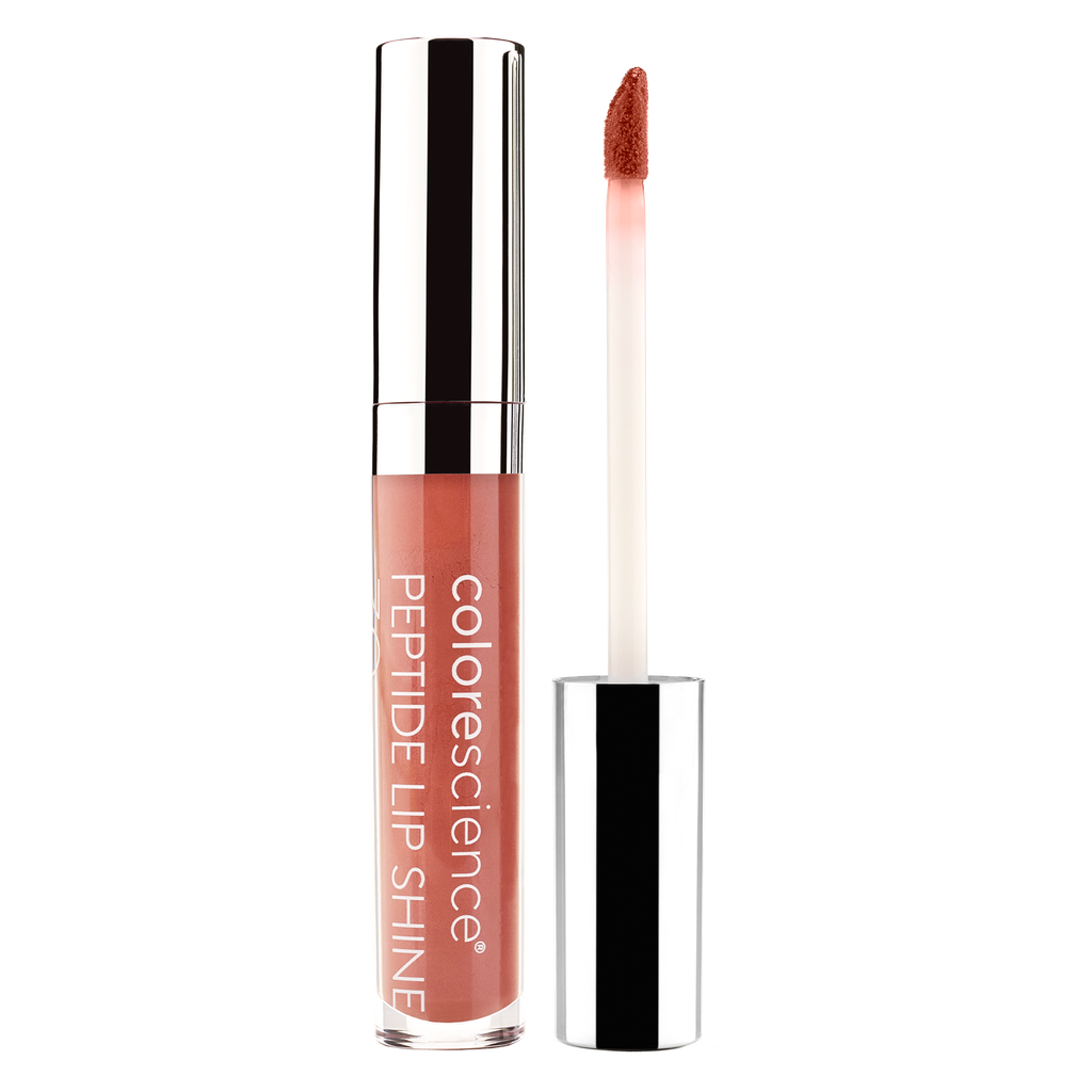 Today’s Deal Peptide Lip Shine SPF 30 - Image 9