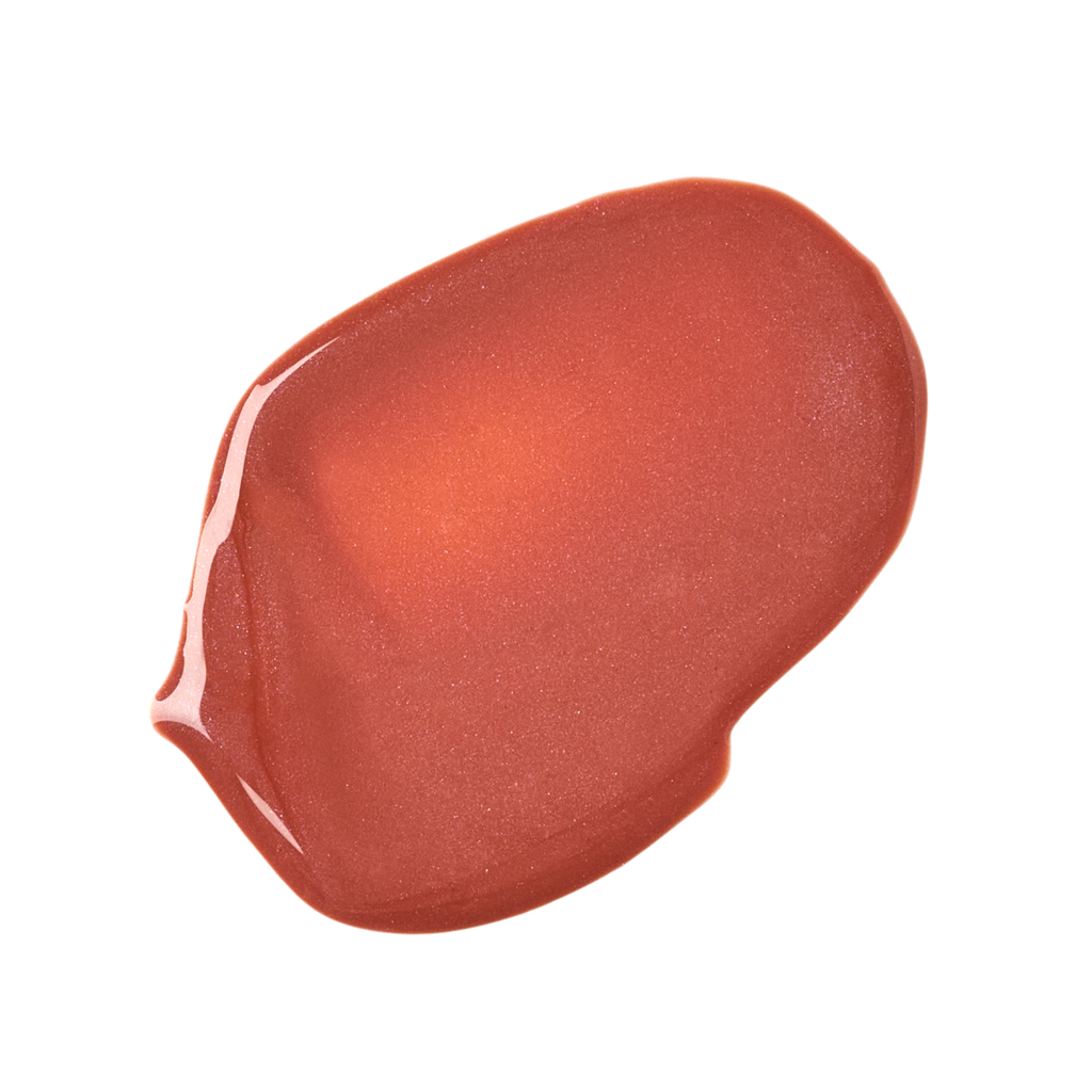 Today’s Deal Peptide Lip Shine SPF 30 - Image 10