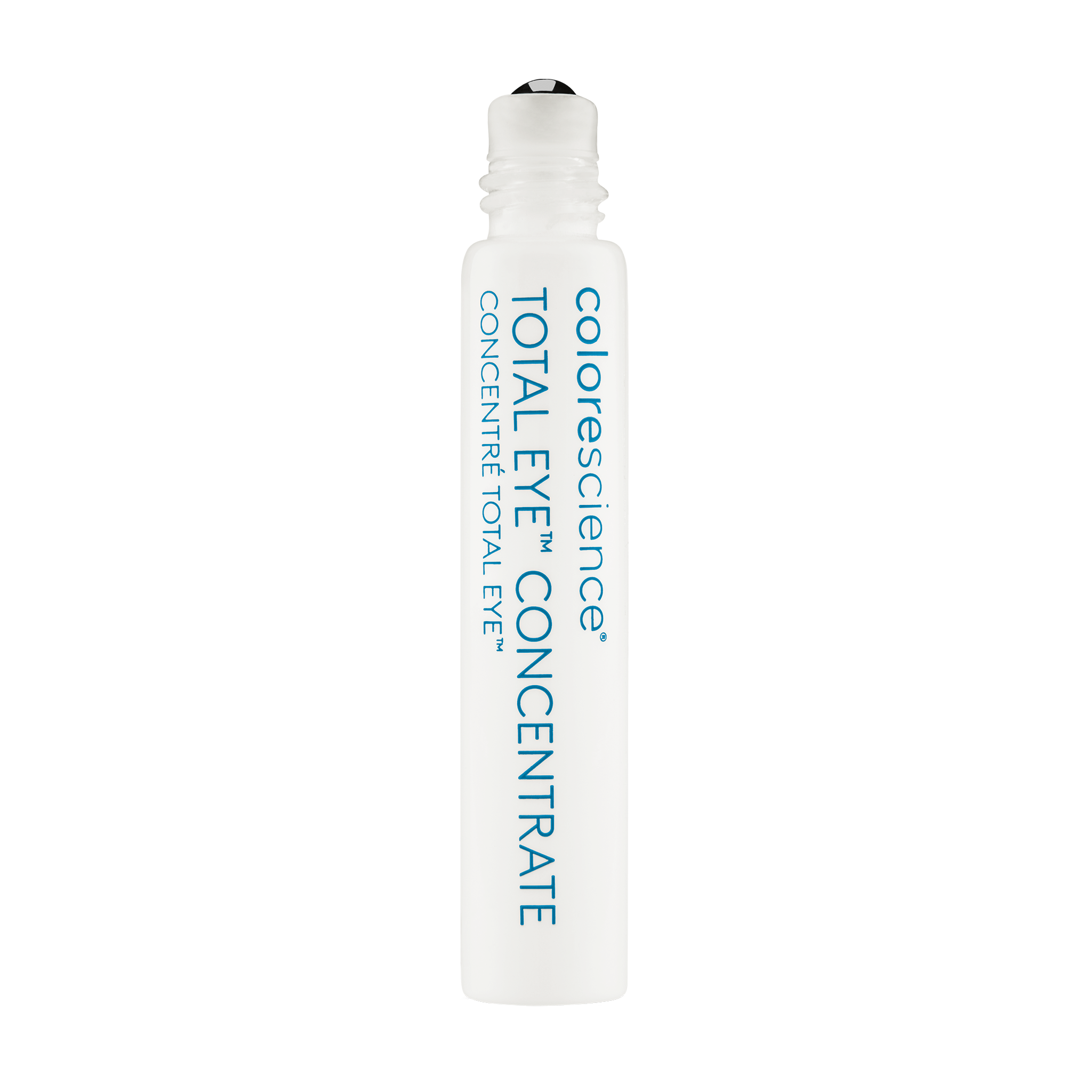 Today’s Deal Total Eye® Concentrate Serum