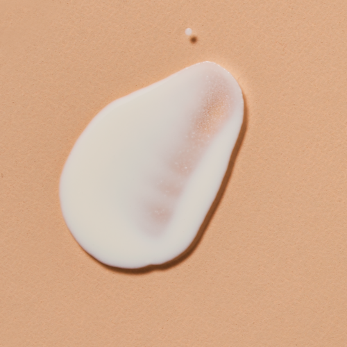 Today’s Deal Total Protection® No-Show™ Mineral Sunscreen SPF 50 - Image 4