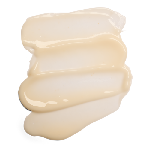 Today’s Deal Pep Up® Collagen Boost Face & Neck Serum - Image 3