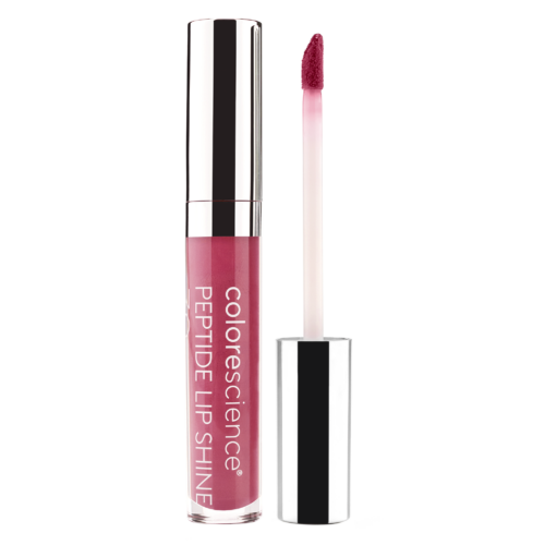 Today’s Deal Peptide Lip Shine SPF 30 - Image 26
