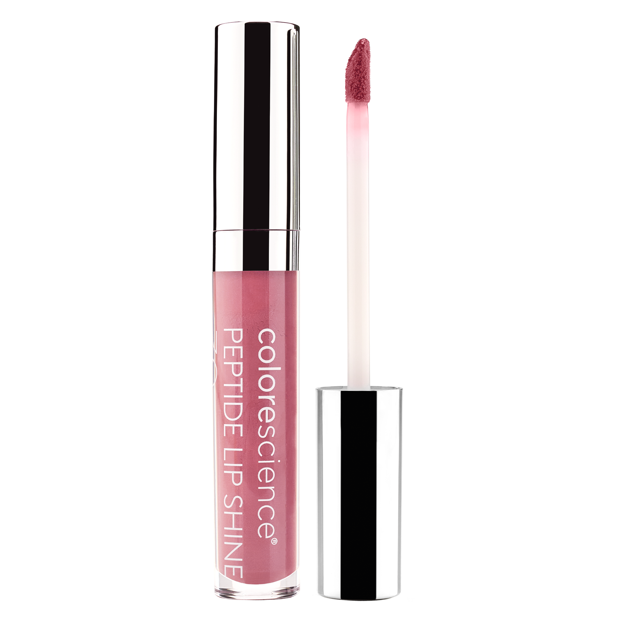 Today’s Deal Peptide Lip Shine SPF 30 - Image 4