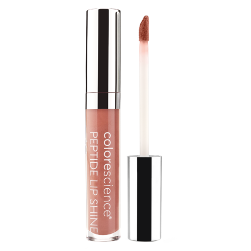 Today’s Deal Peptide Lip Shine SPF 30 - Image 3