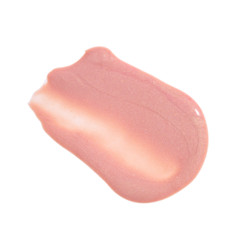 Today’s Deal Peptide Lip Shine SPF 30 - Image 5