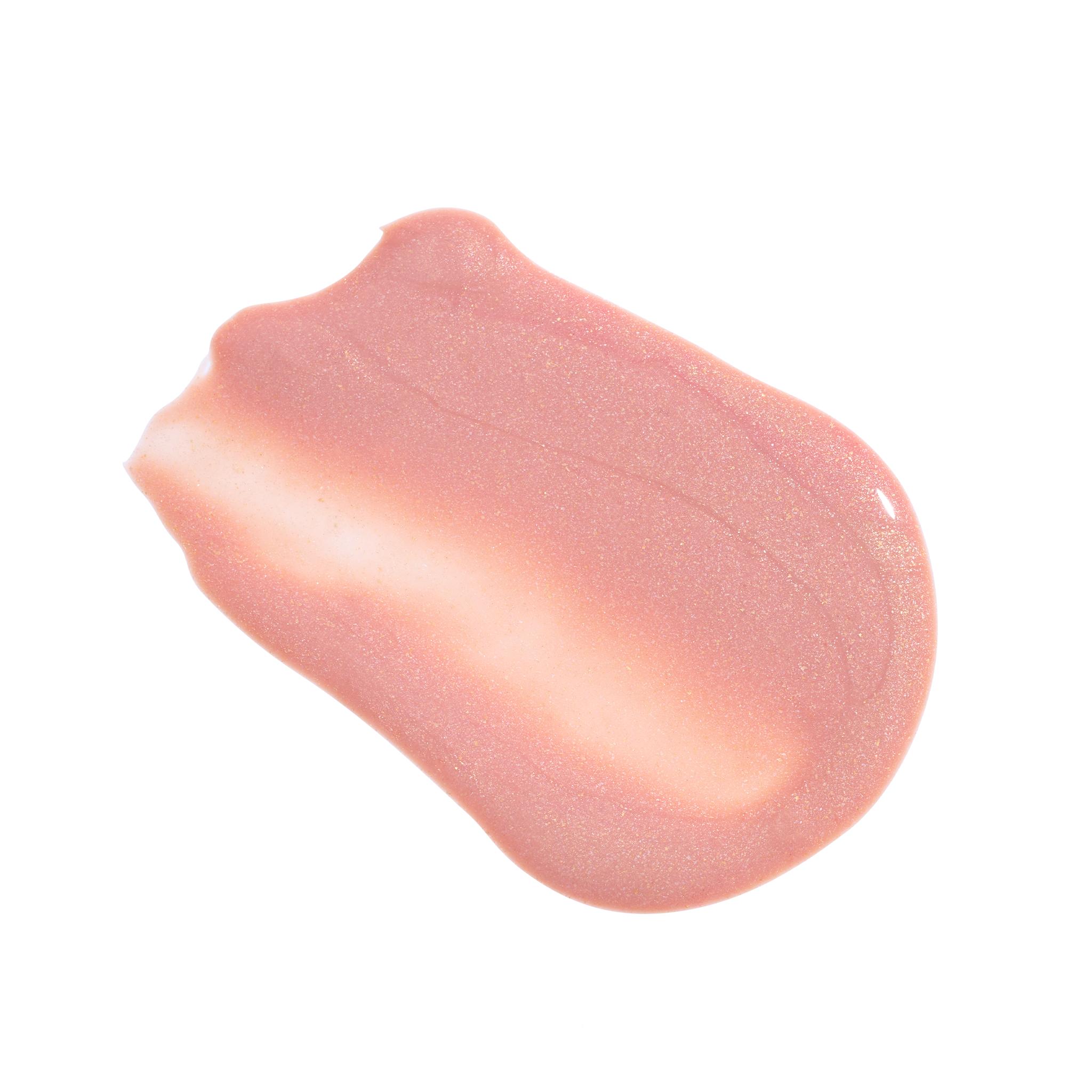 Today’s Deal Peptide Lip Shine SPF 30 - Image 5