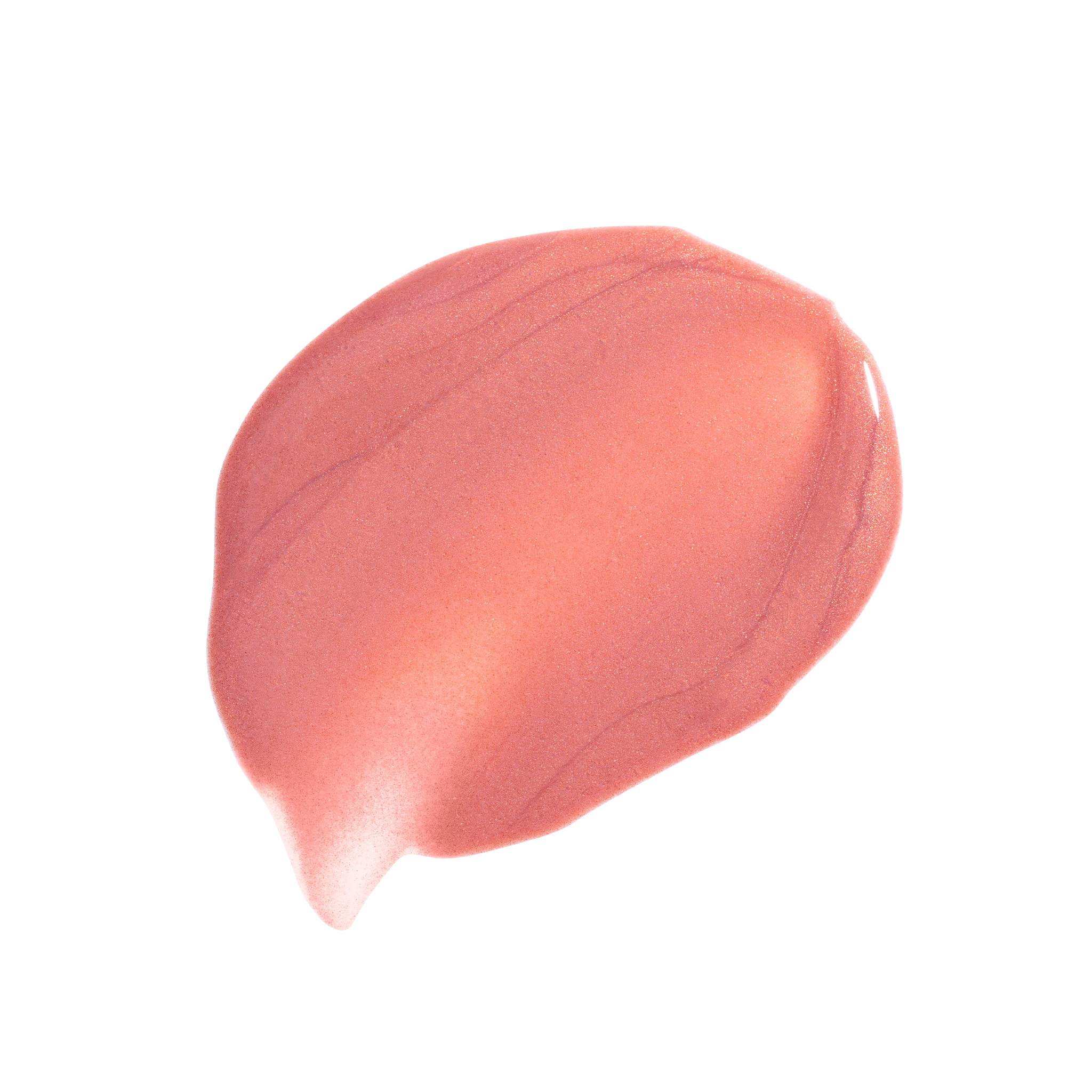 Today’s Deal Peptide Lip Shine SPF 30 - Image 8