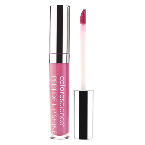 Today’s Deal Peptide Lip Shine SPF 30 - Image 14