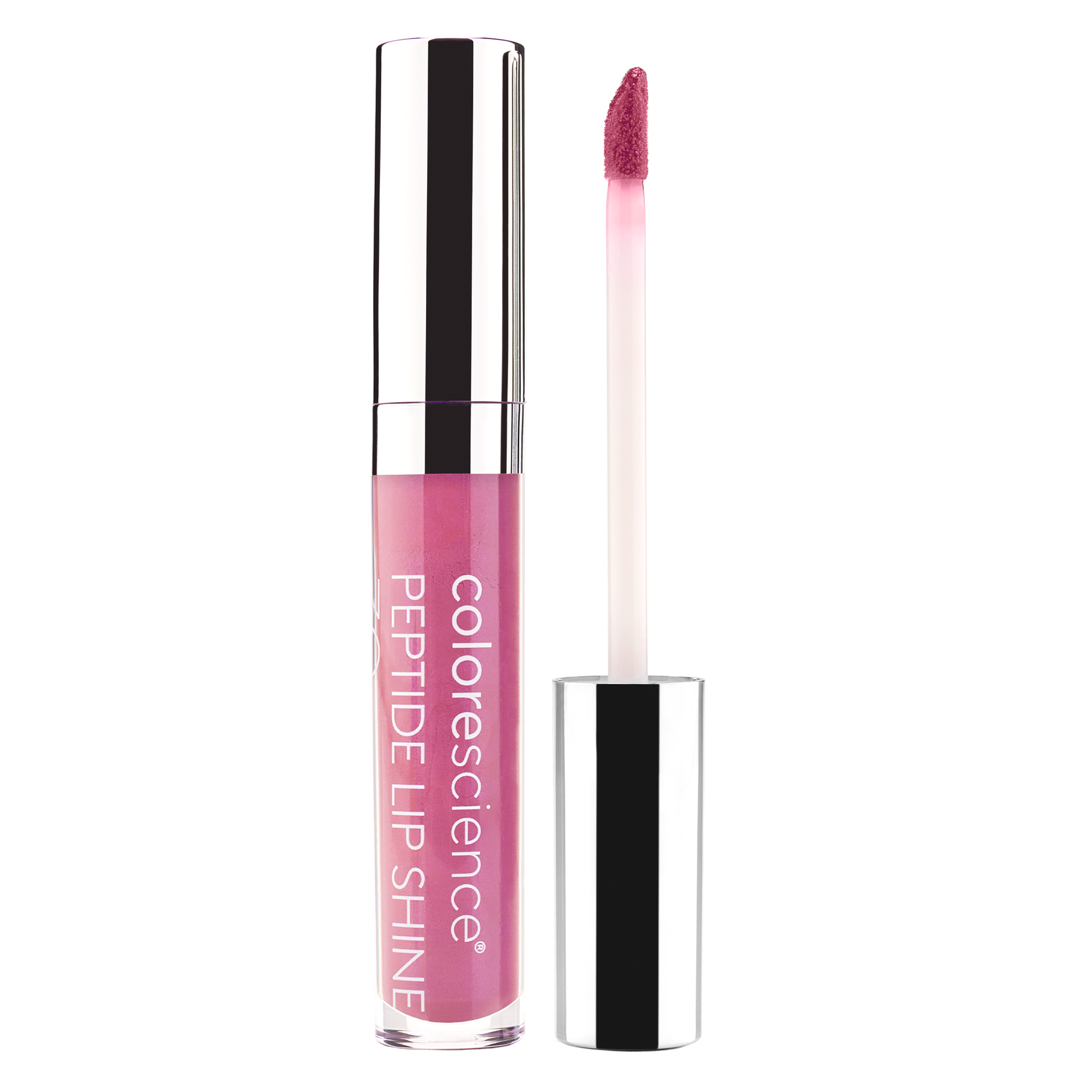 Today’s Deal Peptide Lip Shine SPF 30 - Image 14