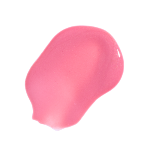 Alternative view of Today’s Deal Peptide Lip Shine SPF 30