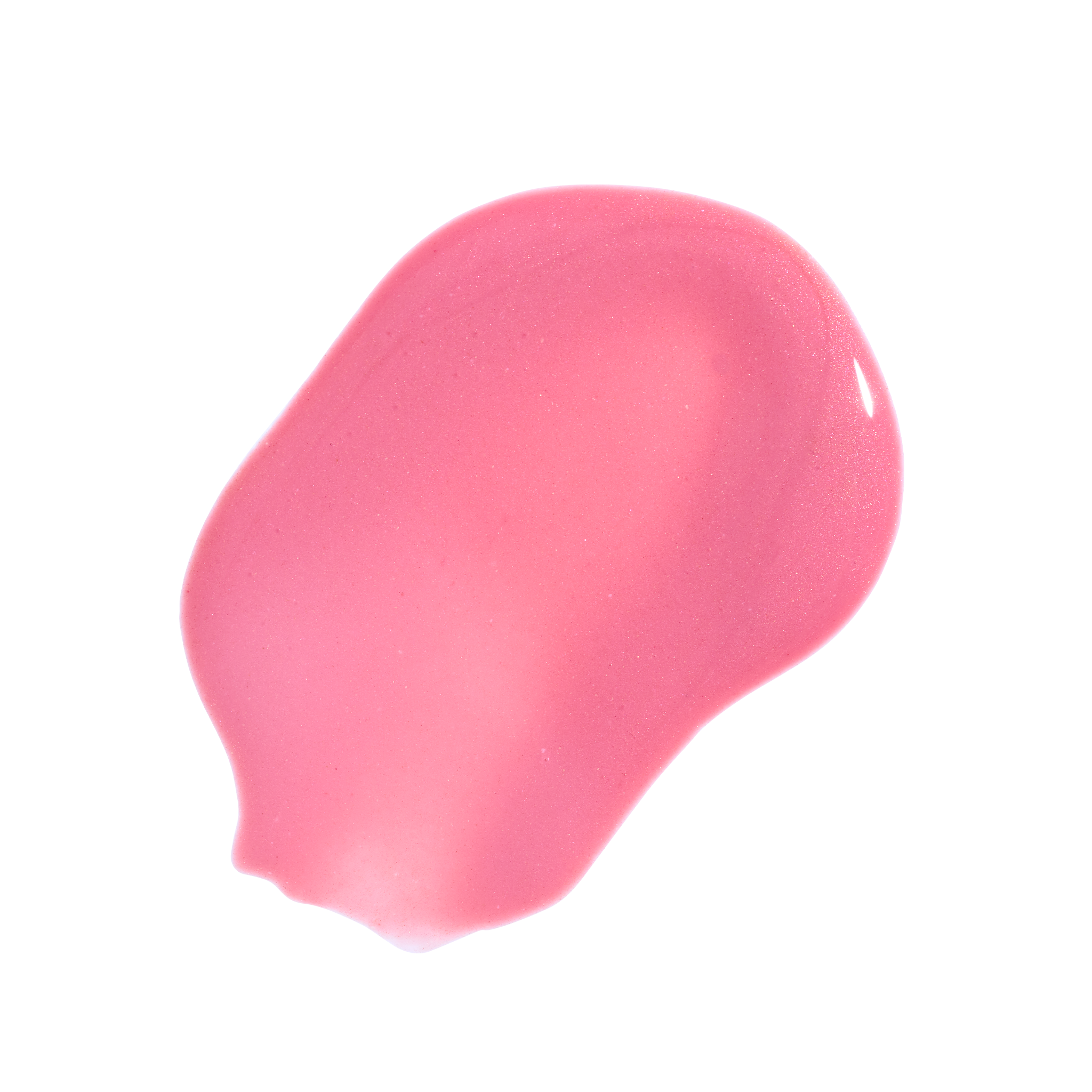 Today’s Deal Peptide Lip Shine SPF 30 - Image 2