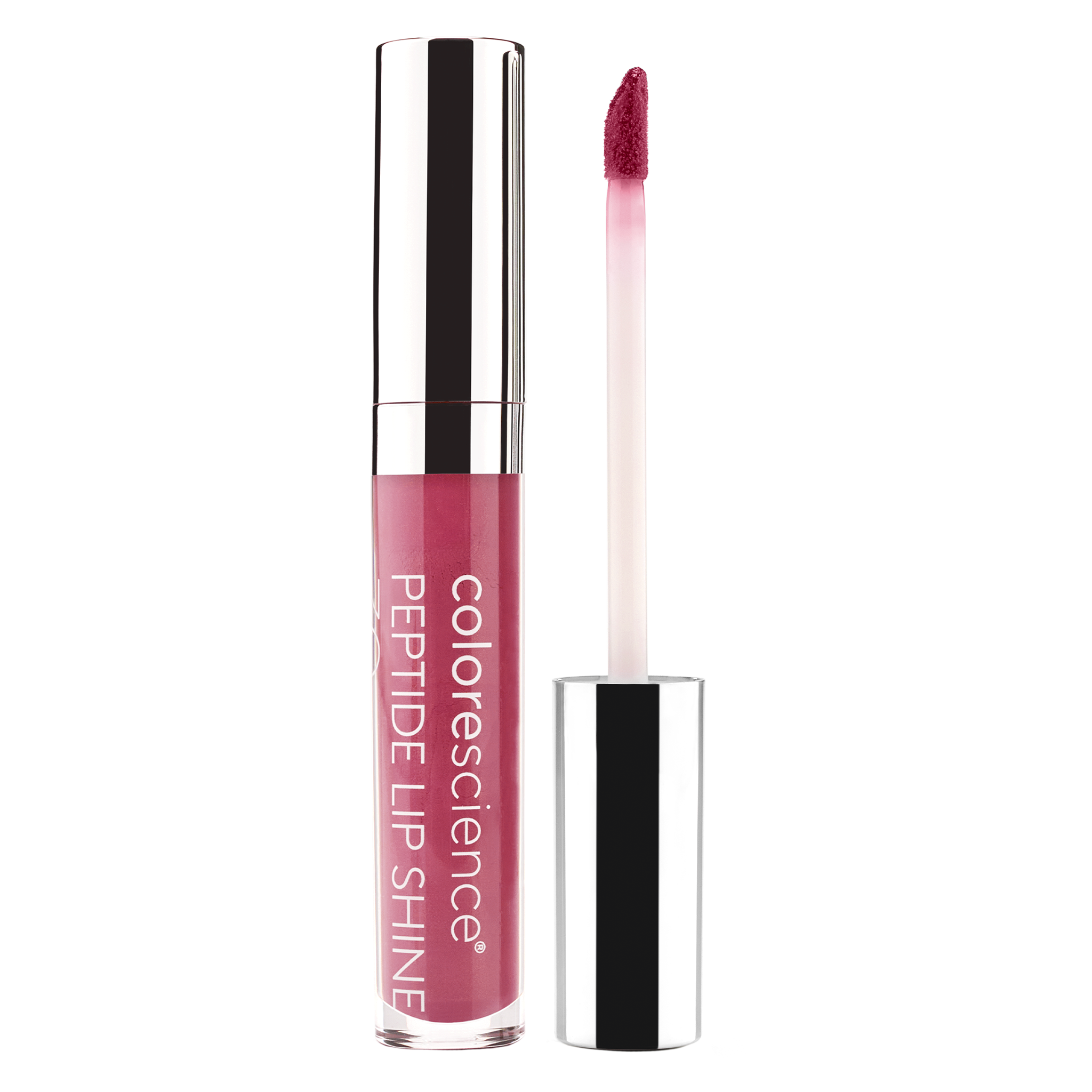 Today’s Deal Peptide Lip Shine SPF 30 - Image 11