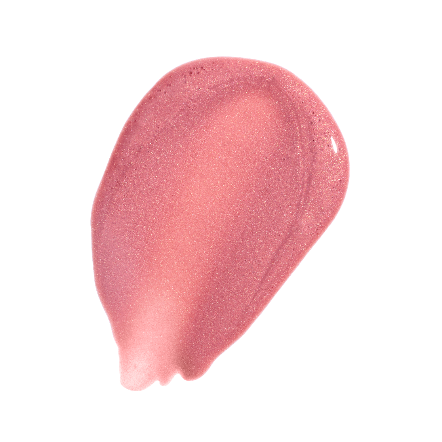 Today’s Deal Peptide Lip Shine SPF 30 - Image 6