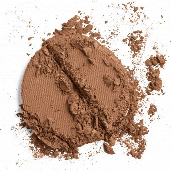 Today’s Deal Natural Finish Mineral Foundation SPF 20 - Image 17