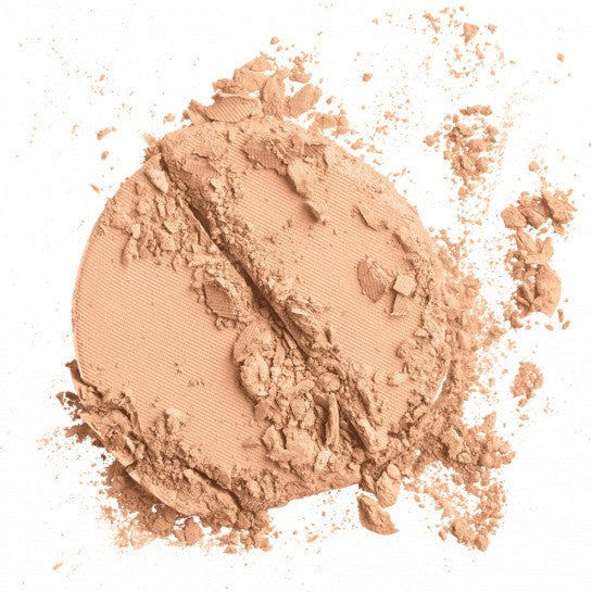 Today’s Deal Natural Finish Mineral Foundation SPF 20 - Image 5