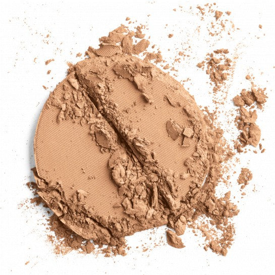 Today’s Deal Natural Finish Mineral Foundation SPF 20 - Image 9