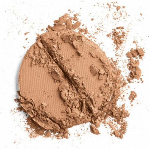Today’s Deal Natural Finish Mineral Foundation SPF 20 - Image 11