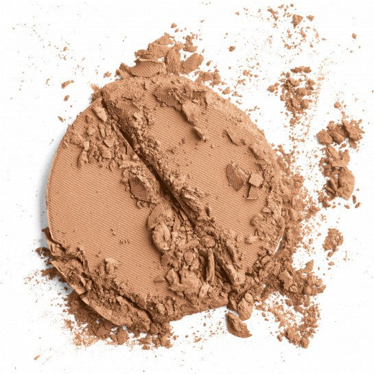 Today’s Deal Natural Finish Mineral Foundation SPF 20 - Image 11