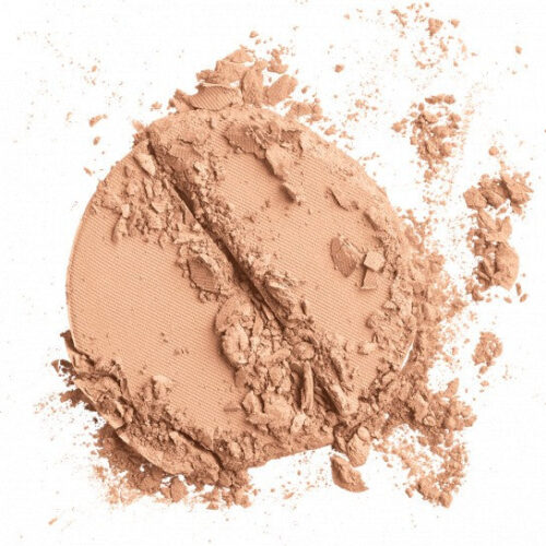 Today’s Deal Natural Finish Mineral Foundation SPF 20 - Image 7