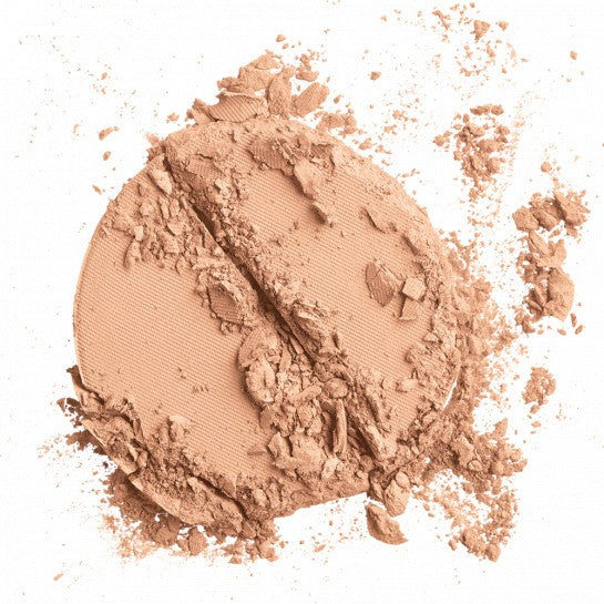 Today’s Deal Natural Finish Mineral Foundation SPF 20 - Image 7