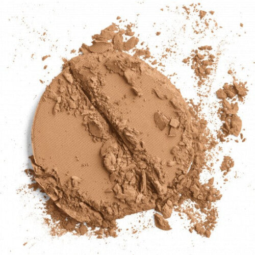 Today’s Deal Natural Finish Mineral Foundation SPF 20 - Image 15