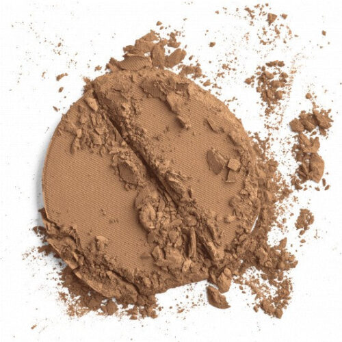 Today’s Deal Natural Finish Mineral Foundation SPF 20 - Image 13