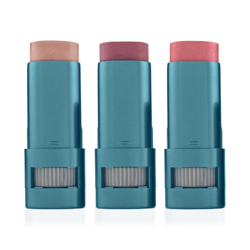 Today’s Deal Color Balm SPF 50 Custom Trio