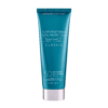 Today’s Deal Sunforgettable® Total Protection® Body Shield Classic SPF 50