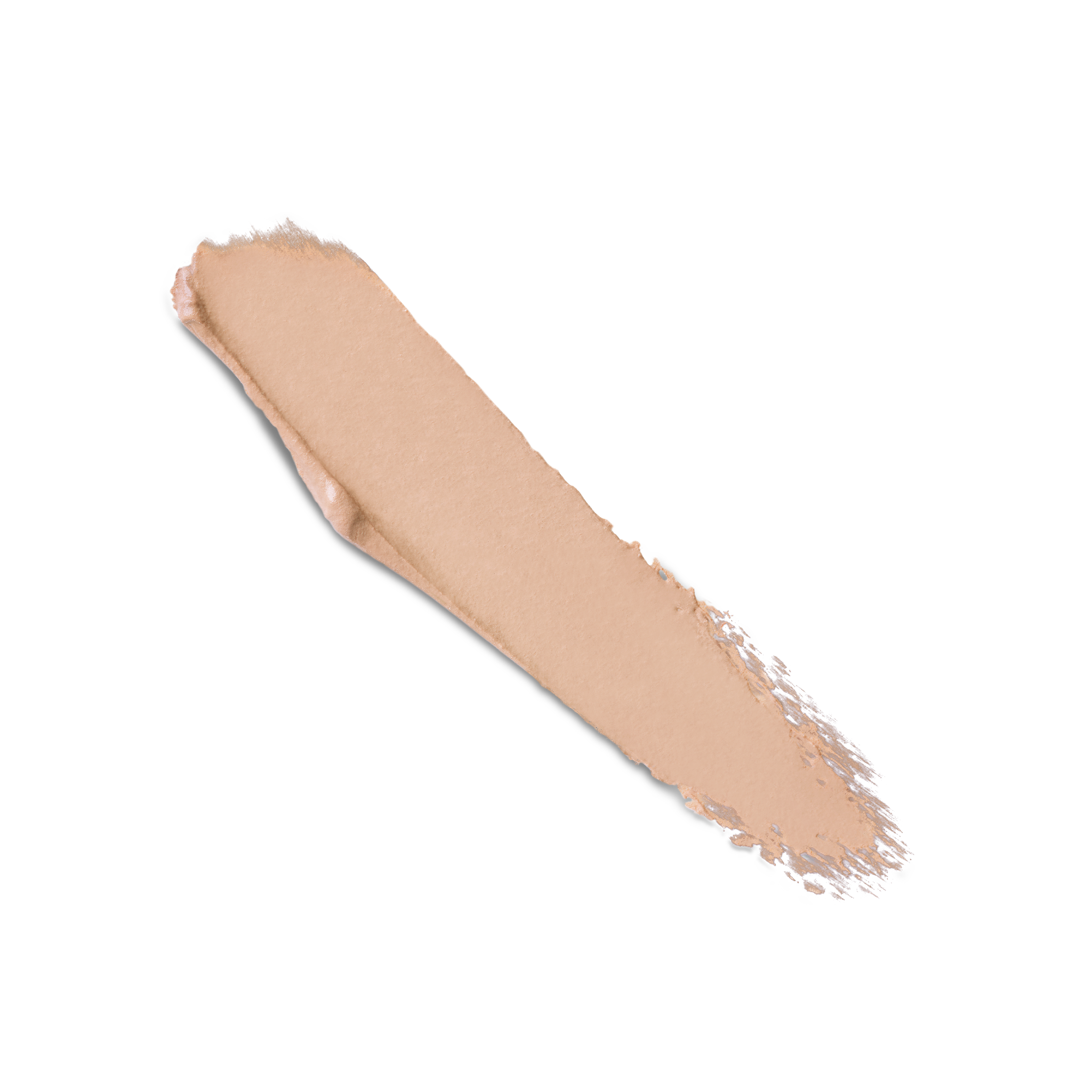 Today’s Deal Mattifying Primer SPF 20 - Image 2