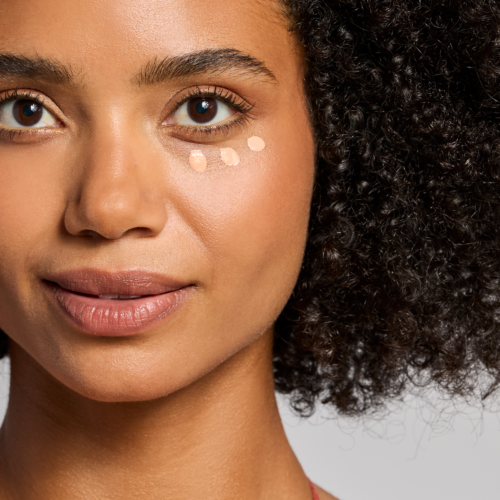 Today’s Deal Total Eye® 3-in-1 Renewal Therapy SPF 35 - Image 8