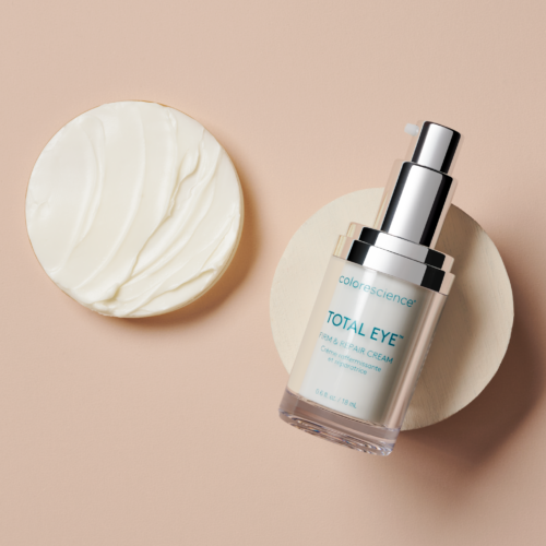 Today’s Deal Total Eye® Firm & Repair Cream - Image 8