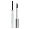 Today’s Deal Total Lash® Serum Mascara