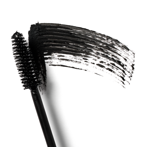 Today’s Deal Total Lash® Serum Mascara - Image 7